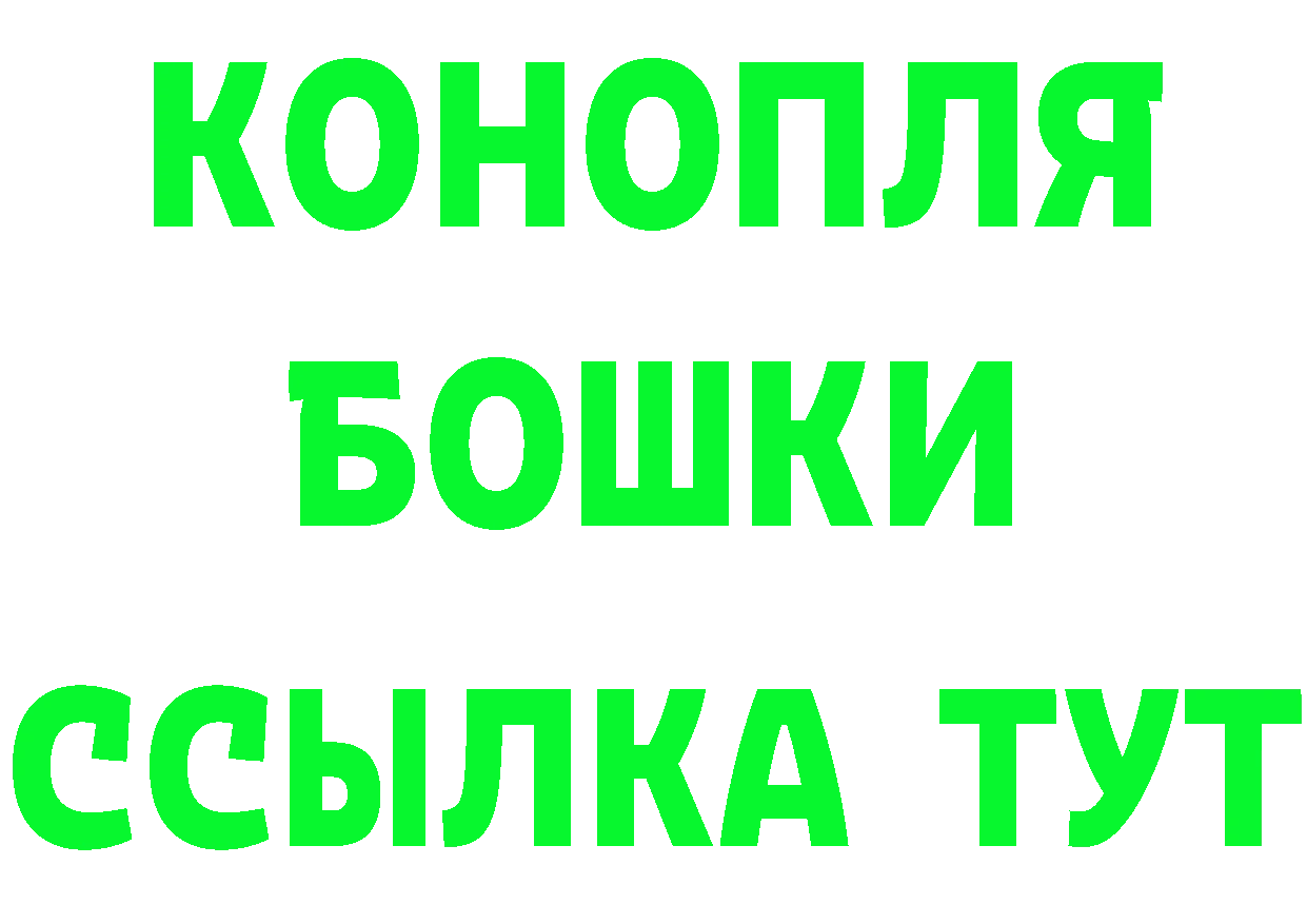 А ПВП СК КРИС зеркало дарк нет OMG Лыткарино